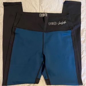 Everee leggings